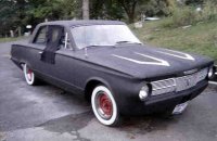 65plymouthdaily.JPG