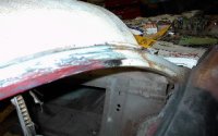 55 l rear gutter.JPG