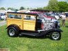 db_100_65321.jpg