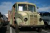 IMG_5455small.jpg