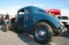 IMG_5444small.jpg