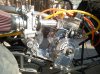 7.90 motor.jpg