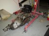 Psyclone Engine and Trans First Shots (2).jpg