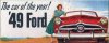 1949 ford.jpg