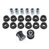 ROD END BUSHINGS PICTURE.jpg