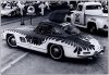 Earl Bruce's Mercedes 300SL Gullwing with vonDutch flame job.JPG