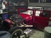 IMG-20110213-00060.jpg