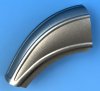 Patch-Panel-Final-Render-copy.jpg