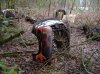cars 012.jpg