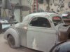 IMG_20110215_170606.jpg