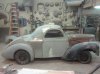 IMG_20110215_185034.jpg