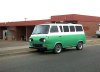 falconvan1-1-green.jpg