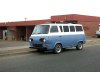 falconvan1-1-blue.jpg