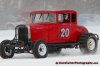 lk11-2.jpg