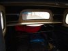 DSC05861.JPG