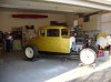 DSC00418.jpg