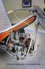 bearcat trike.jpg