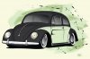 vw_beetle_by_xxgdogg17xx-d39p6kl.jpg