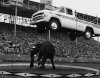 57 ford swenson jump.jpg