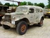 dodge-carryall-for-sale.jpg