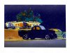 110218DriveIn-copy.jpg