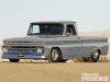 1012clt_04_o+1964_chevy_c10+front_driver_side.jpg