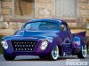 1004clt_01_o+1950_studebaker_pickup_truck+custom_front_grill.jpg