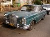 1967 Mercedes-Benz 230S_ - 1.jpg