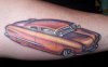 A 50 tat.jpg