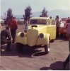 YELLOW 33 WILLYS MAR 14 1965 FREMONT.jpg