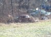 roadtrip 016.jpg