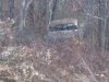 roadtrip 017.jpg