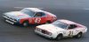 ept_sports_nascar_marbles-384810580-1296219967.jpg