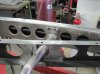 34 coupe build 150.jpg