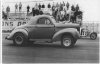 Willys First Run -Lions Drag Strip.jpg