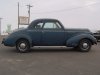 39 Buick Special Business Coupe 001.jpg