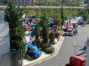 072608JohnForceCruiseNight020-vi.jpg
