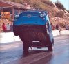 Fiat at Barona.jpg