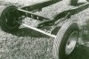 Pontiac gasser 5.jpg