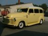 hotrods 016.JPG
