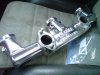 IMG00172-20100602-1903.jpg