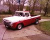 64ford 012.jpg