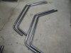 Bending Tubing 002.JPG