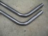 Bending Tubing 003.JPG