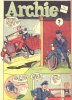 archie 1942 1.jpg