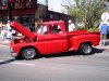 5-31-2009 020.jpg