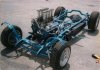 scan0029.jpg