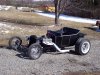 100_6298.jpg