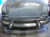 BUMPER 002.JPG