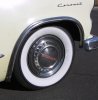 1953 Dodge WPC Photos 020b.jpg